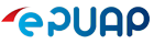 logotyp systemu ePuap