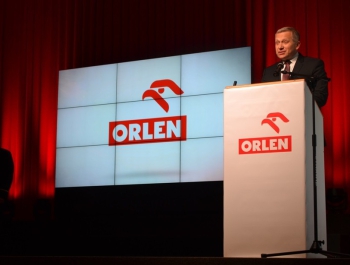 Dofinansowanie z ORLEN dla OSP Kocierz Moszczanicki - zdjęcie10