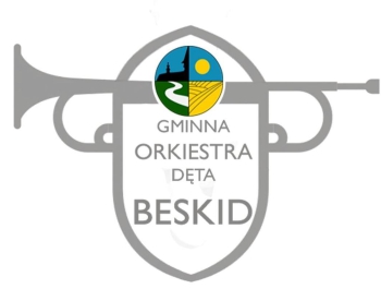 Rozstrzygnięcie konkursu na logo Orkiestry Dętej „Beskid” - zdjęcie18