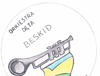 Rozstrzygnięcie konkursu na logo Orkiestry Dętej „Beskid” - zdjęcie16