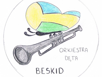 Rozstrzygnięcie konkursu na logo Orkiestry Dętej „Beskid” - zdjęcie15