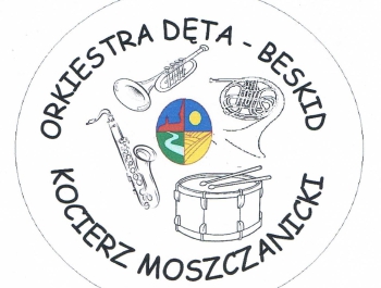 Rozstrzygnięcie konkursu na logo Orkiestry Dętej „Beskid” - zdjęcie14