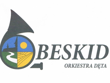 Rozstrzygnięcie konkursu na logo Orkiestry Dętej „Beskid” - zdjęcie13