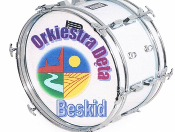 Rozstrzygnięcie konkursu na logo Orkiestry Dętej „Beskid” - zdjęcie12