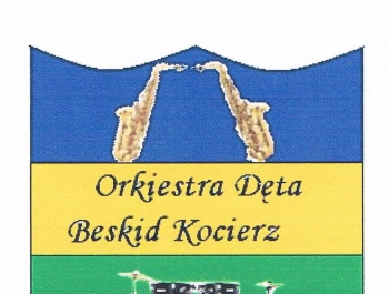 Rozstrzygnięcie konkursu na logo Orkiestry Dętej „Beskid” - zdjęcie11