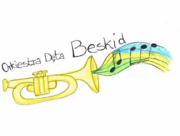 Rozstrzygnięcie konkursu na logo Orkiestry Dętej „Beskid” - zdjęcie10