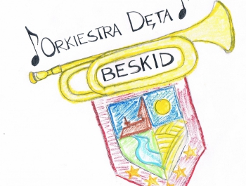 Rozstrzygnięcie konkursu na logo Orkiestry Dętej „Beskid” - zdjęcie7