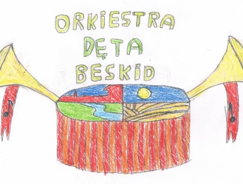 Rozstrzygnięcie konkursu na logo Orkiestry Dętej „Beskid” - zdjęcie6