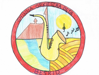 Rozstrzygnięcie konkursu na logo Orkiestry Dętej „Beskid” - zdjęcie19