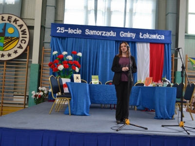 3 maj 2016 r. w Gminie Łękawica - zdjęcie49