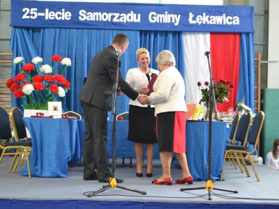 3 maj 2016 r. w Gminie Łękawica - zdjęcie41