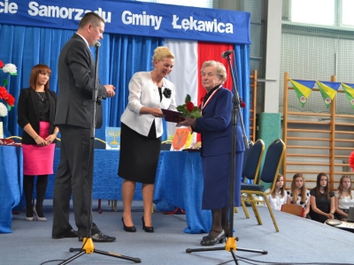 3 maj 2016 r. w Gminie Łękawica - zdjęcie39