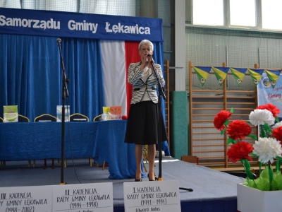 3 maj 2016 r. w Gminie Łękawica - zdjęcie73