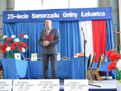 3 maj 2016 r. w Gminie Łękawica - zdjęcie68