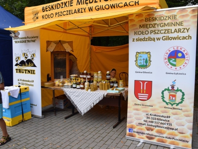 Międzynarodowy Festiwal Jabłka już za nami - zdjęcie9