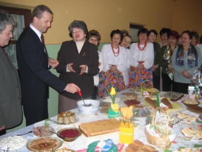 Bilateralne spotkania Polsko - Słowackie - zdjęcie3