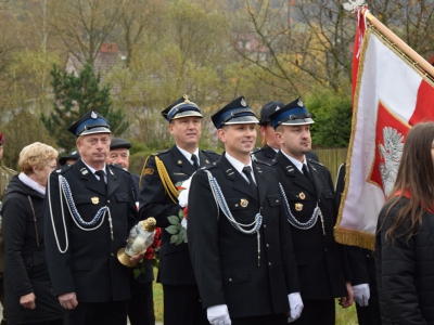 Narodowe Święto Niepodległości 2022 - zdjęcie5