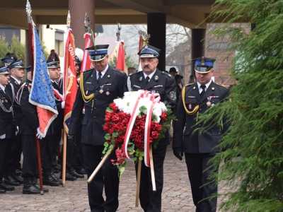 Narodowe Święto Niepodległości 2022 - zdjęcie20