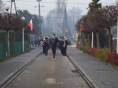 Narodowe Święto Niepodległości 2022 - zdjęcie25