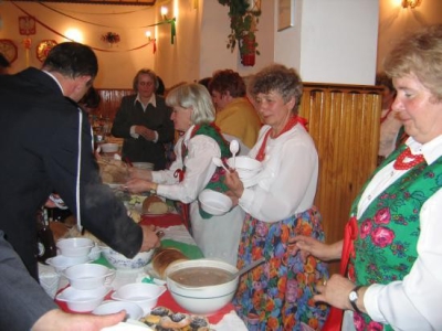 TYDZIEŃ KULTURY POLSKO - SŁOWACKIEJ - zdjęcie15