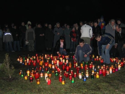 I minął już rok... - zdjęcie1