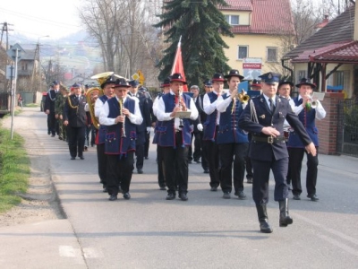 Bogu na chwałę, ludziom na ratunek - zdjęcie20