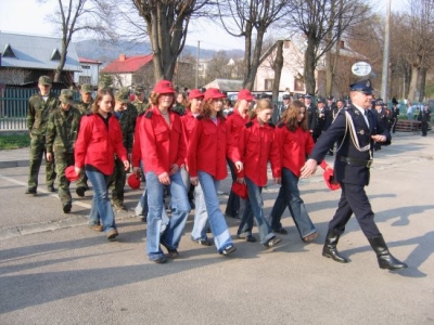 Bogu na chwałę, ludziom na ratunek - zdjęcie11