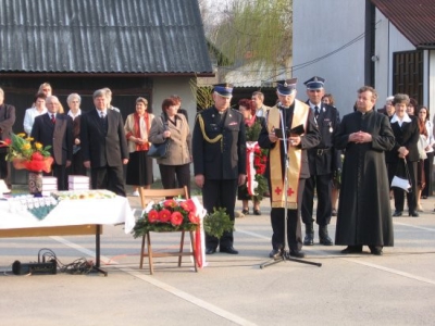 Bogu na chwałę, ludziom na ratunek - zdjęcie9