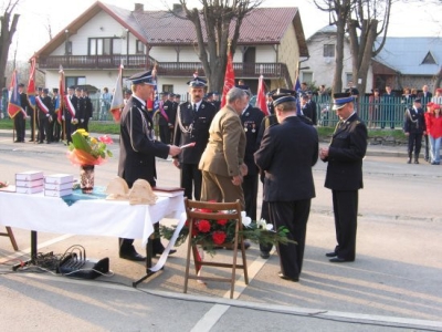 Bogu na chwałę, ludziom na ratunek - zdjęcie6