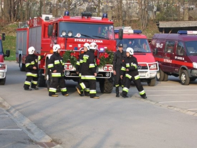 Bogu na chwałę, ludziom na ratunek - zdjęcie5