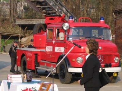 Bogu na chwałę, ludziom na ratunek - zdjęcie4