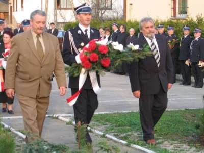 Bogu na chwałę, ludziom na ratunek - zdjęcie3