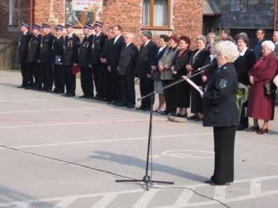 Bogu na chwałę, ludziom na ratunek - zdjęcie19