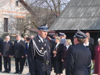 Bogu na chwałę, ludziom na ratunek - zdjęcie18