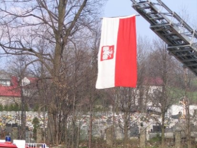 Bogu na chwałę, ludziom na ratunek - zdjęcie17