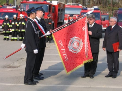 Bogu na chwałę, ludziom na ratunek - zdjęcie15