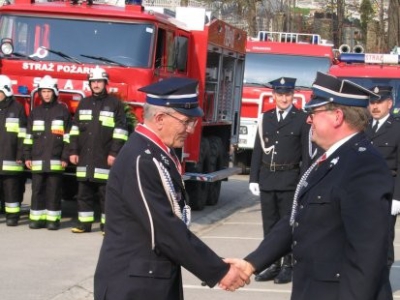 Bogu na chwałę, ludziom na ratunek - zdjęcie14