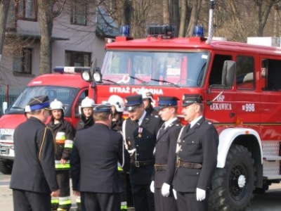 Bogu na chwałę, ludziom na ratunek - zdjęcie13